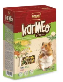 vitapol-pelnoporcjowa-karma-karmeo-premium-dla-chomika-1-kg