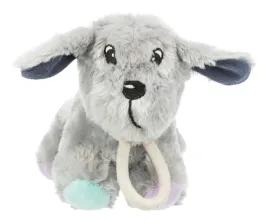 trixie-pluszowa-zabawka-dla-psa-ze-sznurem-24cm