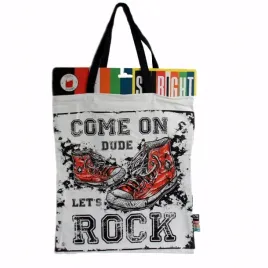 torba-na-ramie-szoperka-stright-rock