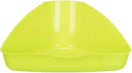 trixie-duza-narozna-toaleta-dla-gryzoni-rozne-kolory-36-x-30-x-21-cm