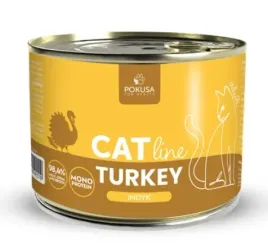 pokusa-catline-karma-mokra-turkey-indyk-200g-adult