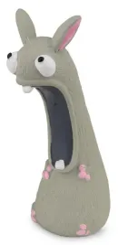 barry-king-zabawka-dla-psa-mysz-lateksowa-18-cm