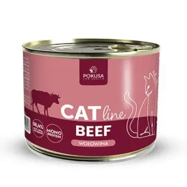 pokusa-catline-wolowina-karma-mokra-dla-kotow-doroslych-200g