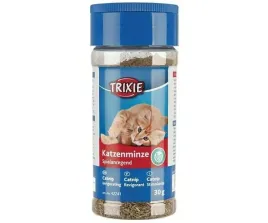 trixie-kocimietka-30-g-dal-kota