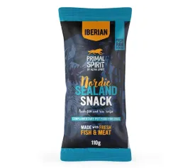primal-spirit-przysmak-iberian-nordic-sealand-110g-przysmak-dla-psa