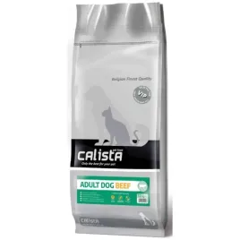 calista-adult-beef-12-kg