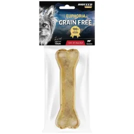 euphoria-rumen-bone-naturalny-przysmak-dla-psa-kosc-ze-zwaczem-10cm