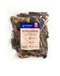 petmex-przysmak-naturalny-gryzak-dla-psa-suszone-zwacze-wolowe-500g