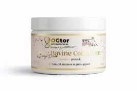 syta-micha-dogtor-colostrum-150g-siara-bydleca-20percent-igg