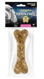biofeed-euphoria-kosc-dla-szczeniaka-junior-10cm-naturalna
