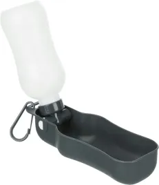trixie-butelka-z-miska-250ml-plastikowa