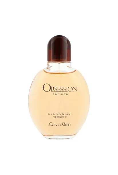calvin-klein-obsession-for-men-edt-125ml