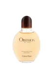 calvin-klein-obsession-for-men-edt-125ml