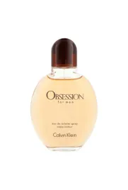 calvin-klein-obsession-for-men-edt-125ml