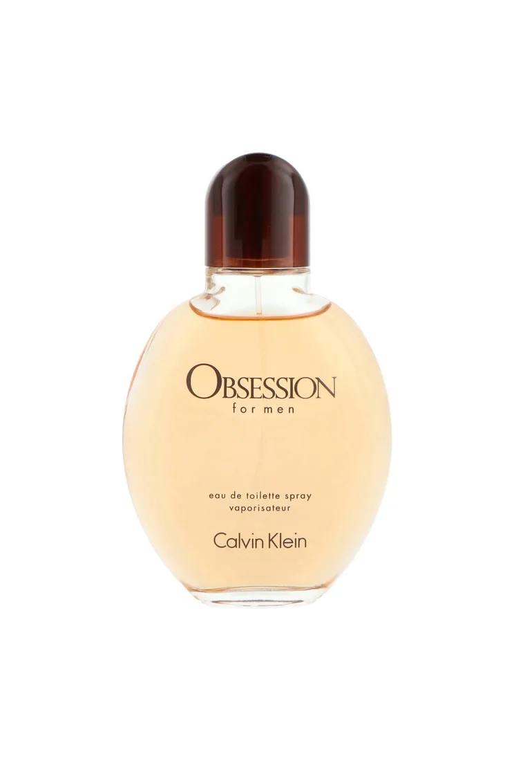 calvin-klein-obsession-for-men-edt-125ml-stan-nowy