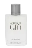 armani-acqua-di-gio-refillable-edt-100ml