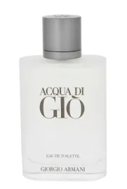 armani-acqua-di-gio-refillable-edt-100ml