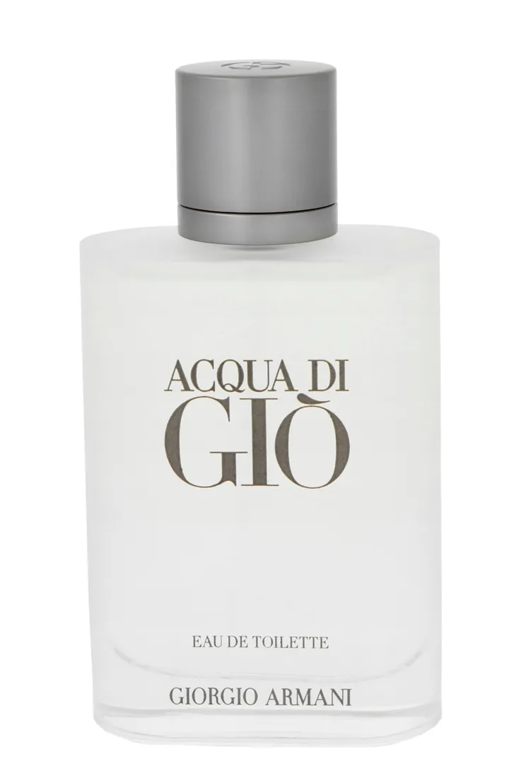armani-acqua-di-gio-refillable-edt-100ml-stan-nowy