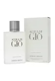 armani-acqua-di-gio-refillable-edt-100ml-stan-nowy