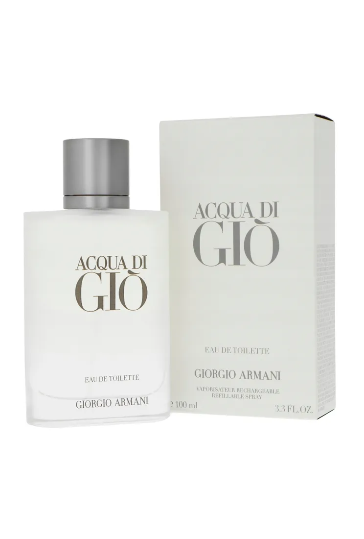 armani-acqua-di-gio-refillable-edt-100ml