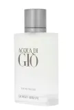 armani-acqua-di-gio-refillable-edt-100ml-kod-producenta-le316300