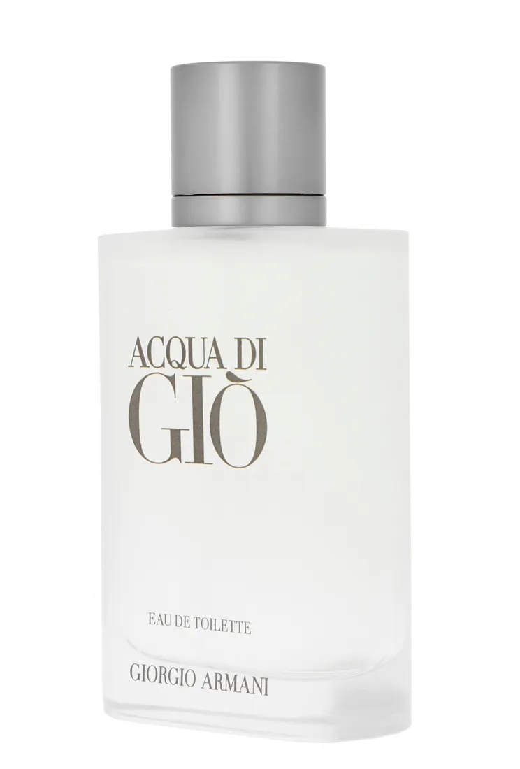armani-acqua-di-gio-refillable-edt-100ml-stan-nowy