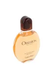 calvin-klein-obsession-for-men-edt-125ml-marka-calvin-klein