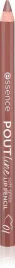 essence-konturowka-do-ust-01-like-to-mauve-it