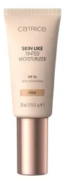 catrice-koloryzujacy-krem-nawilzajacy-020n-skin-like-tinted-moisturizer