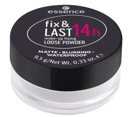 essence-puder-sypki-fix-14h