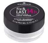 essence-puder-sypki-fix-14h