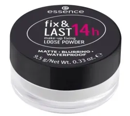 essence-puder-sypki-fix-14h