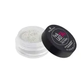 essence-puder-sypki-fix-14h-stan-nowy