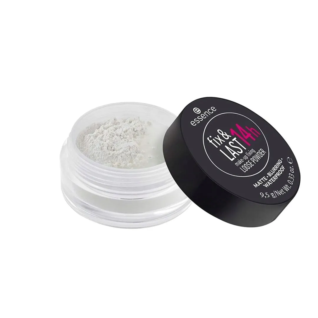 essence-puder-sypki-fix-14h-stan-nowy