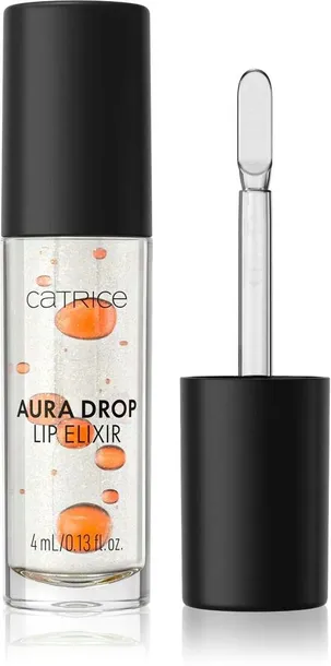 catrice-blyszczyk-do-ust-010-aura-drop-lip-elixir