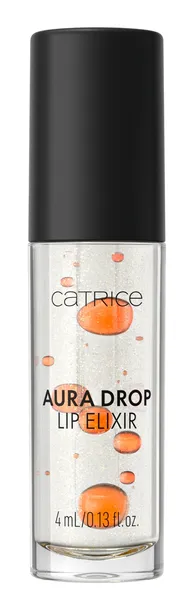 catrice-blyszczyk-do-ust-010-aura-drop-lip-elixir-stan-nowy
