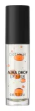 catrice-blyszczyk-do-ust-010-aura-drop-lip-elixir-stan-nowy