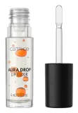 catrice-blyszczyk-do-ust-010-aura-drop-lip-elixir-marka-catrice