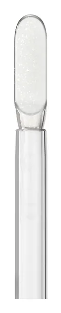 catrice-blyszczyk-do-ust-010-aura-drop-lip-elixir-rodzaj-olejek