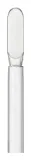 catrice-blyszczyk-do-ust-010-aura-drop-lip-elixir-rodzaj-olejek