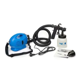malarski-pistolet-paint-zoom-natryskowy-do-malowania-z-kompresorem-800-ml