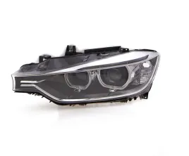 lampa-przednia-do-bmw-3-f30-f31-f80-2011-2015-63117314531-lewa