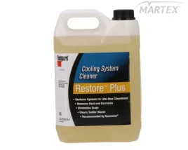 preparat-do-czyszczenia-chlodnic-restore