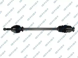 polos-napedowa-renault-19-p-gsp
