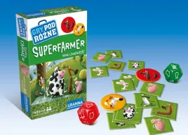 gra-strategiczna-towarzyska-super-farmer-podrozna