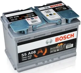 akumulator-bosch-start-stop-s5a08-12v-70ah-760a-agm