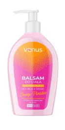 venus-balsam-do-ciala-300ml-orange-paradise