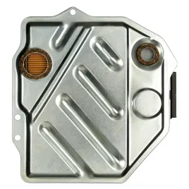 febi-bilstein-02180-filtr-hydrauliczny-automatyczna-skrzynia-biegow