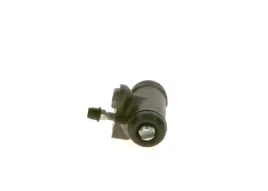 cylinderek-hamulcowy-tyl-l-p-pasuje-do-mazda-2-mitsubishi-colt-iii-colt