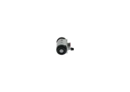 cylinderek-hamulcowy-tyl-l-p-pasuje-do-fiat-doblo-doblo-cargo-opel-combo